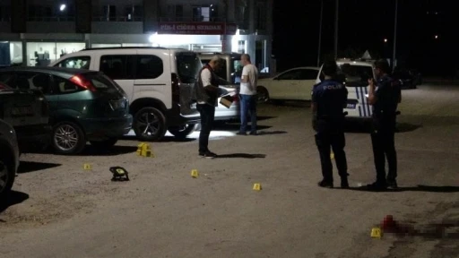 Malatya&rsquo;da d&uuml;ğ&uuml;n salonundaki cinayette karar
