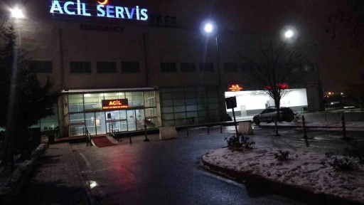 Malatya&rsquo;da karbonmonoksit zehirlenmesinde sayı 113&rsquo;e y&uuml;kseldi
