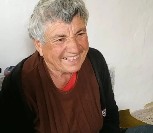 Malatya’da kayıp yaşlı kadın ölü bulundu
