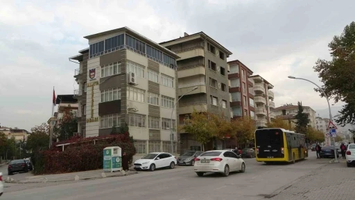 Malatya’da kira fiyatlarında yaz döneminde düşüş beklentisi
