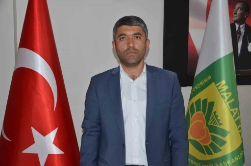 Malatya’da Minibüsçülerden zam talebi
