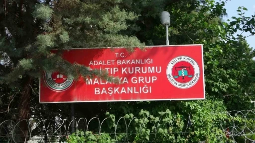 Malatya’da otomobilin çarptığı yaşlı adam hayatını kaybetti
