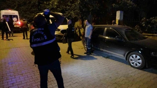 Malatya’da yalnız yaşayan kadın evinde ölü bulundu
