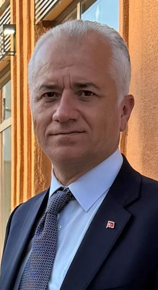 Malatya İş İnsanları Platformu’ndan CHP’li Başarır’a sert tepki
