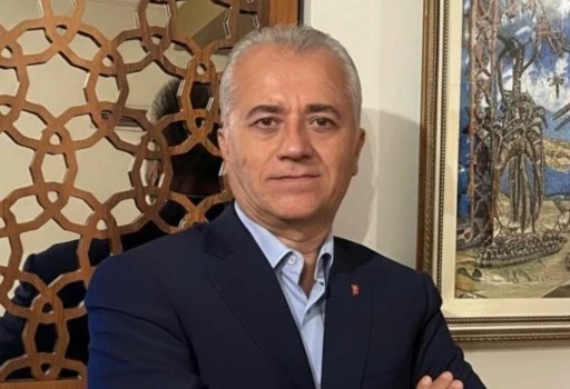 Malatya İş İnsanları Platformu’ndan Yeşilyurtspor açıklaması
