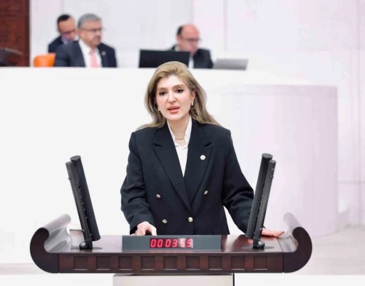 Malatya&rsquo;ya 417 milyar TL&rsquo;yi aşan yatırım
