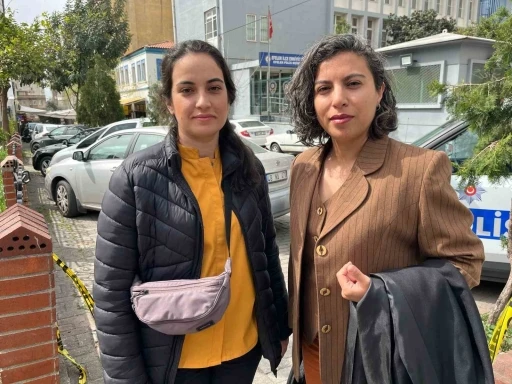 Maliye borcu yalanıyla dolandırıcılık girişimi

