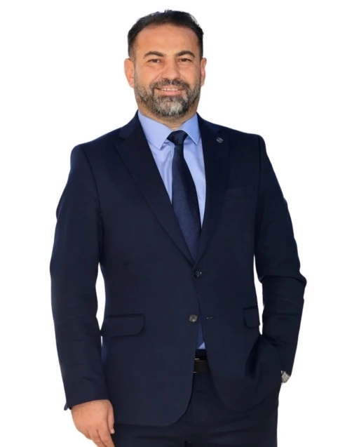 Manisa Basket Başkanı Ali Mazman istifa etti
