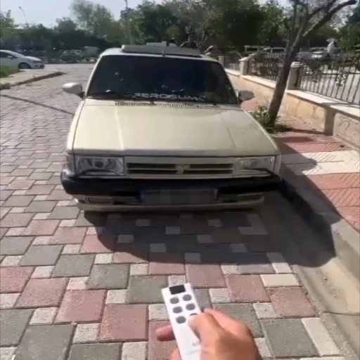 Manisa’da abartı egzoza ceza yağdı
