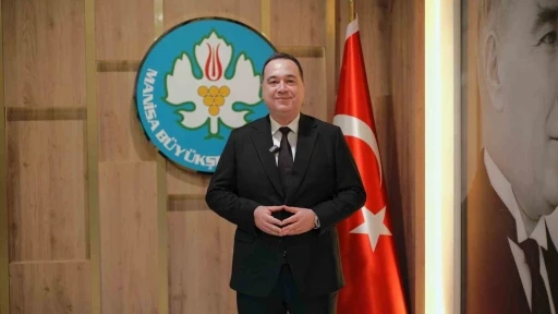 Manisa&rsquo;da diyabet hastalarının şeker &ouml;l&ccedil;&uuml;m sens&ouml;rleri B&uuml;y&uuml;kşehir&rsquo;den
