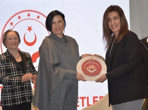 Manisa&rsquo;da gen&ccedil; &ccedil;iftlere b&uuml;y&uuml;k destek
