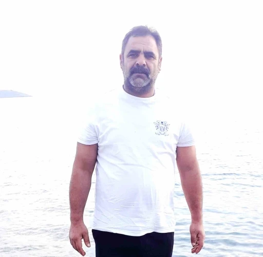 Manisa&rsquo;da husumet kavgası kanlı bitti: 1 &ouml;l&uuml;, 6 yaralı
