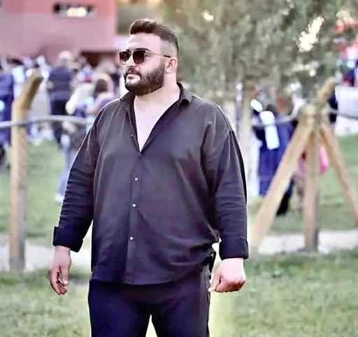 Manisa&rsquo;daki kazadan acı haber
