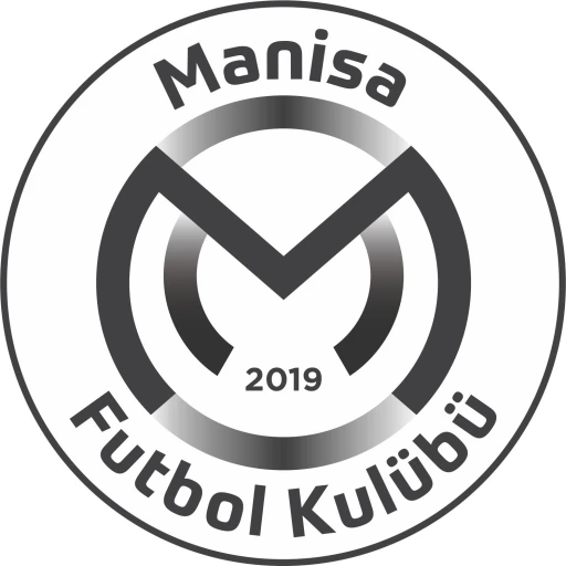 Manisa FK yeni sezon hazırlıklarına başlıyor
