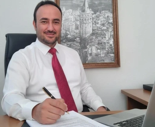 Manisa i&ccedil;in ulaşımda kalıcı &ccedil;&ouml;z&uuml;m &ccedil;ağrısı
