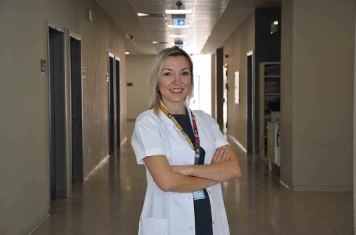 Manisa Şehir Hastanesi&rsquo;nden tuz t&uuml;ketim uyarısı
