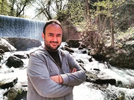 Manisa tarımında kuraklık tehlikesi b&uuml;y&uuml;yor
