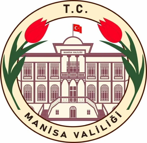 Manisa’ya AB’den 60 milyon TL hibe desteği
