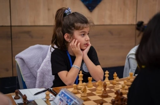 Manisalı Deniz Erol milli takım yolunda
