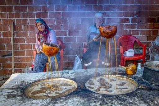 Manisalı fotoğraf&ccedil;ıdan b&uuml;y&uuml;k başarı
