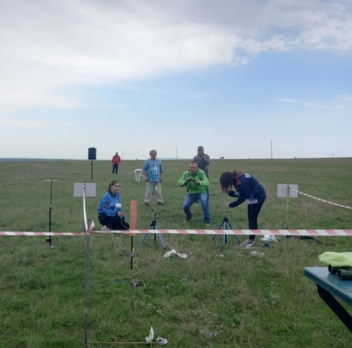 Manisalı Sporcu Elif Toker’den uluslararası başarı
