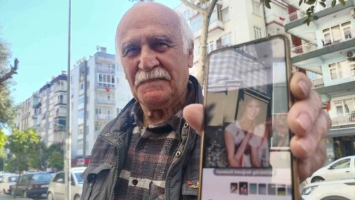 Manken Aslı Baş&rsquo;ın &ouml;l&uuml;m&uuml;nde Yargıtay&rsquo;ın kararı bozması sonrası yeni gelişme

