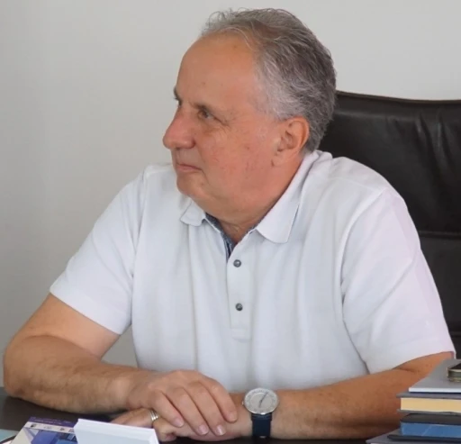 Maradit &quot;Düzce’nin en güçlü sayfaları şimdi yazılıyor&quot;
