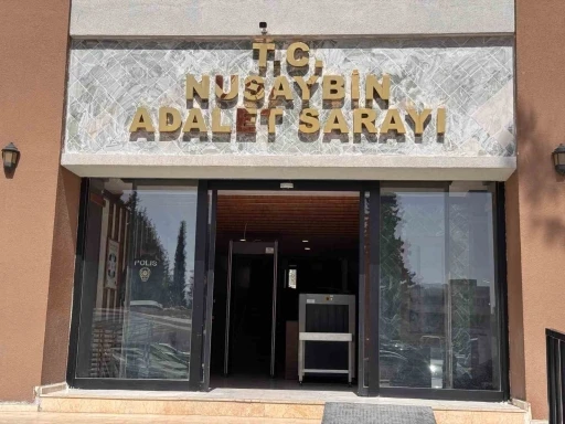 Mardin’de 1 kişinin öldüğü, 6 kişinin yaralandığı olayda 5 tutuklama
