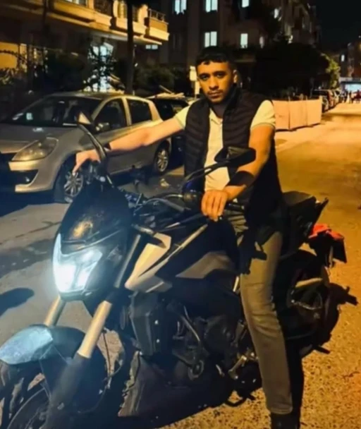 Mardin’de 1 kişinin öldüğü, 6 kişinin yaralandığı olayda 7 gözaltı
