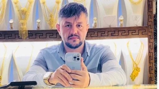 Mardin’de 1 kişinin öldüğü kuyumcu kavgasında 13 kişi tutuklandı
