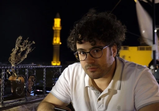 Mardin’de 11. kattan düşen genç hayatını kaybetti
