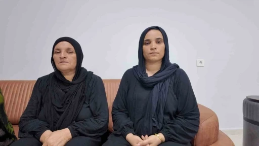 Mardin&rsquo;de 3 kişinin &ouml;ld&uuml;ğ&uuml; olayda m&uuml;şteki yakını: "Gelinin duruşmadan 2 hafta &ouml;nce ifadesi değiştirildi"
