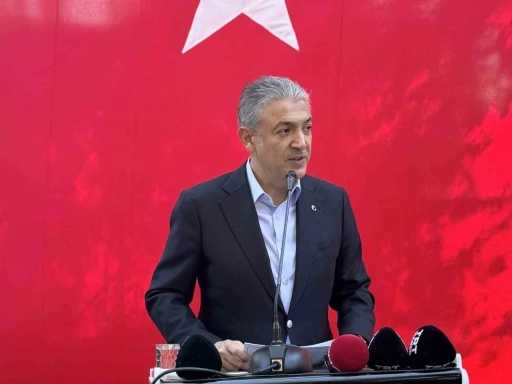 Mardin’de 6 yıl önce teröristlerin şehit ettiği 12 kişi anıldı

