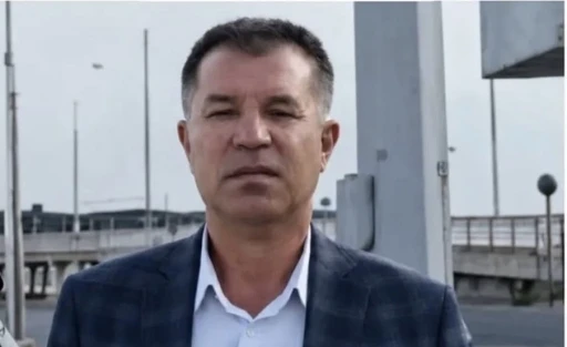Mardin&rsquo;de aileler arasındaki silahlı kavgada &ouml;l&uuml; sayısı 3&rsquo;e y&uuml;kseldi
