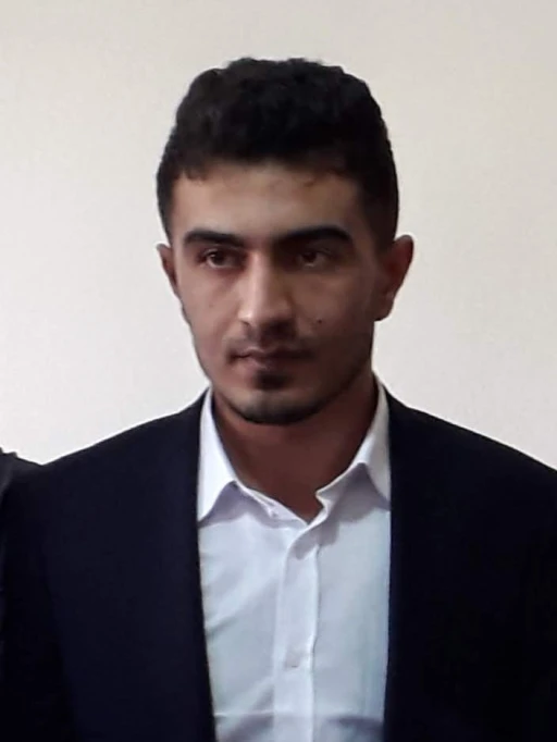 Mardin’de bıçaklı kavga: 1 kişi hayatını kaybetti
