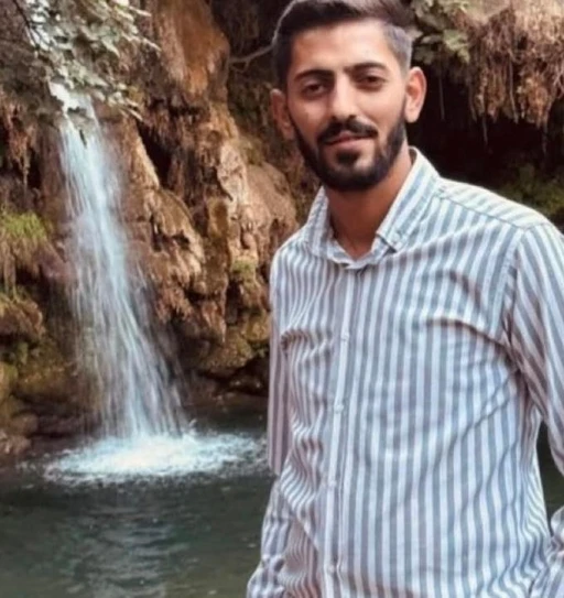 Mardin&rsquo;de elektrik akımına kapılan iş&ccedil;i hayatını kaybetti
