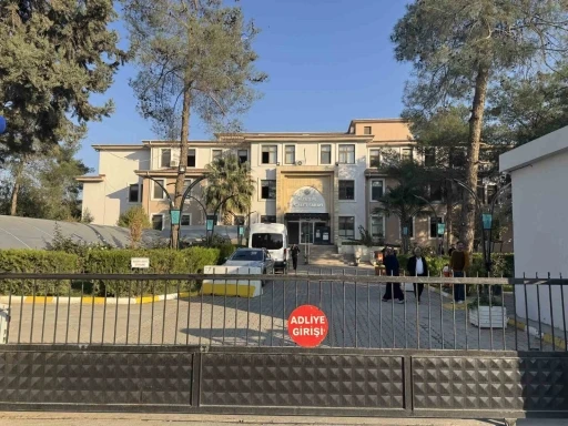 Mardin’de Kaya ailesinin ölümüne ilişkin süren soruşturmada 2 şüpheli gözaltına alındı
