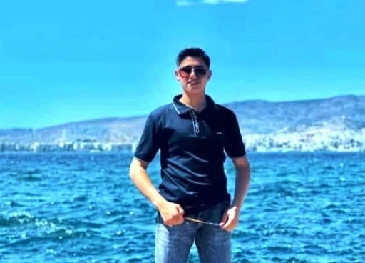 Mardin’deki kazada ağır yaralanan çocuk, yaşam savaşını kaybetti
