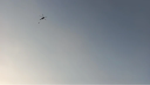 Mardin&rsquo;deki &ouml;rt&uuml; yangınları kontrol altına alındı
