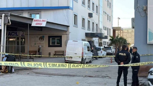 Mardin&rsquo;deki silahlı kavgada g&ouml;zaltı sayısı 10&rsquo;a y&uuml;kseldi
