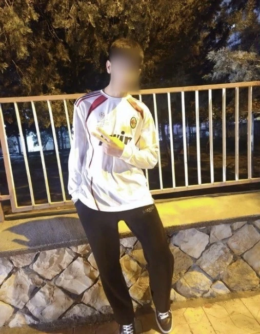 Mardinli kayıp kuzenler Batman&rsquo;da bulundu
