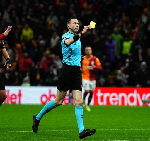 Mario Lemina cezalı duruma d&uuml;şt&uuml;
