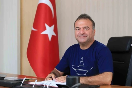 Marka olmanın 5 manifestosu
