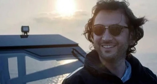 Marmara Denizi&rsquo;nde iş adamı Halit Yukay&rsquo;ın &ouml;l&uuml;m&uuml;yle ilgili dava başladı
