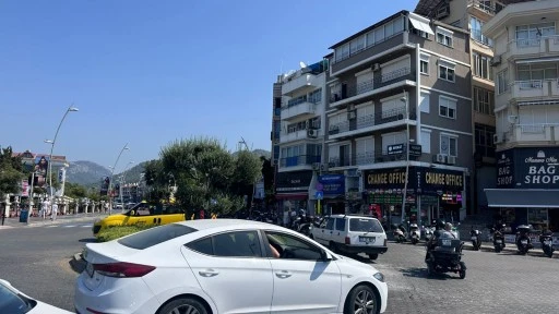 MARMARİS’E EN ÇOK HANGİ İLLERDEN TATİL İÇİN GELİYORLAR?