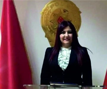 MARMARİS EMNİYETMÜDÜRLÜĞÜNDE GÖREV DEĞİŞİMİ