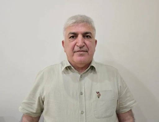 Marmaris il&ccedil;e emniyet m&uuml;d&uuml;rl&uuml;ğ&uuml;&rsquo;ne yeni atama