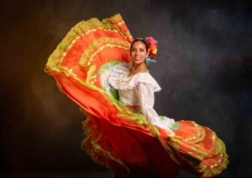 Marmaris Latin Fest i&ccedil;in geri sayım başladı
