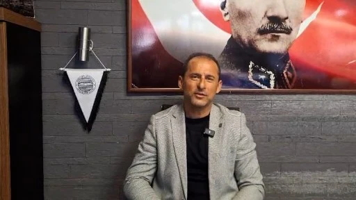 Marmaris Spor&rsquo;da Şampiyonluk R&uuml;zgarı Esiyor