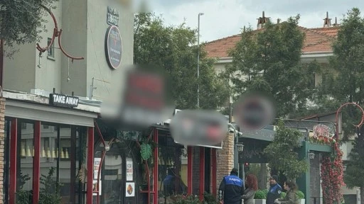 MARMARİS'TE BİR MEKAN DAHA M&Uuml;H&Uuml;RLENDİ